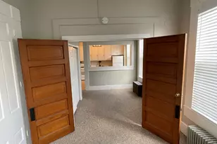 830 W Main St, Kalamazoo, MI 49006 - Photo 10