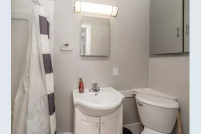 830 W Main Street, Kalamazoo, MI 49006 - Photo 6