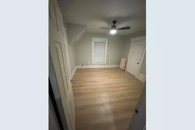 830 W Main Street, Kalamazoo, MI 49006 - Photo 14