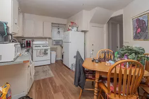 830 W Main St, Kalamazoo, MI 49006 - Photo 28