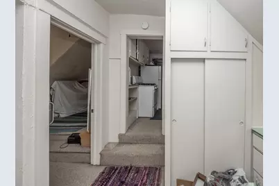 830 W Main Street, Kalamazoo, MI 49006 - Photo 22