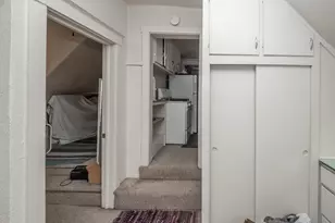 830 W Main St, Kalamazoo, MI 49006 - Photo 22