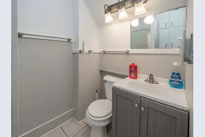 830 W Main Street, Kalamazoo, MI 49006 - Photo 20