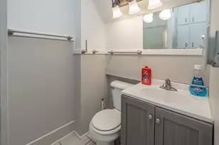 830 W Main St, Kalamazoo, MI 49006 - Photo 20