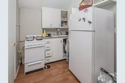 830 W Main Street, Kalamazoo, MI 49006 - Photo 18