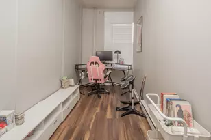 830 W Main St, Kalamazoo, MI 49006 - Photo 12