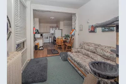 830 W Main Street, Kalamazoo, MI 49006 - Photo 26