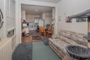 830 W Main St, Kalamazoo, MI 49006 - Photo 26