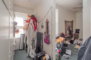 830 W Main St, Kalamazoo, MI 49006 - Photo 30