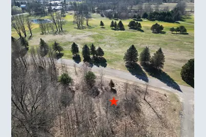 Clubhouse Drive #7, Marshall, MI 49068 - Photo 4