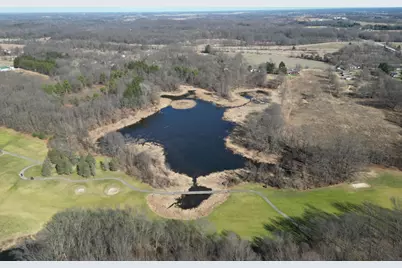 Clubhouse Drive #7, Marshall, MI 49068 - Photo 14