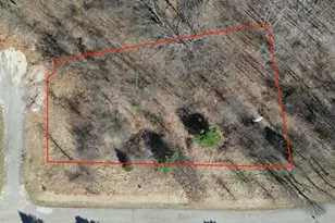 Clubhouse Dr, Marshall, MI 49068 - Photo 1