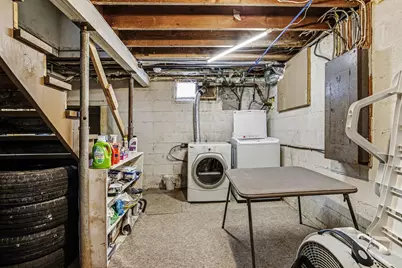 2636 N US Hwy 31, Niles, MI 49120 - Photo 16