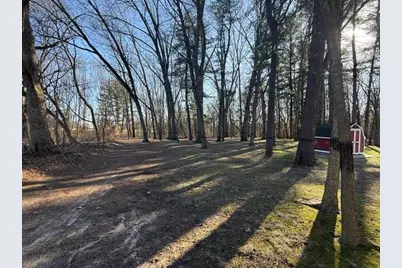 2636 N US Hwy 31, Niles, MI 49120 - Photo 24