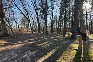 2636 N US Hwy 31, Niles, MI 49120 - Photo 24