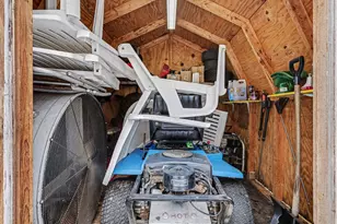 2636 N US Hwy 31, Niles, MI 49120 - Photo 18