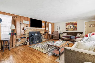 2636 N US Hwy 31, Niles, MI 49120 - Photo 2