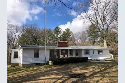 2636 N US Hwy 31, Niles, MI 49120 - Photo 1