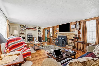 2636 N US Hwy 31, Niles, MI 49120 - Photo 4