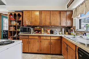 2636 N US Hwy 31, Niles, MI 49120 - Photo 8