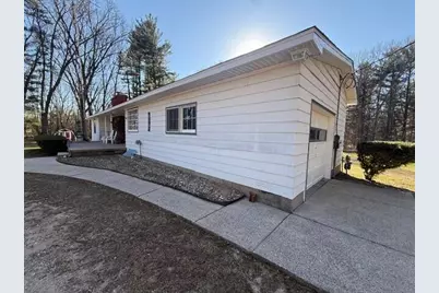 2636 N US Hwy 31, Niles, MI 49120 - Photo 22