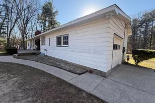 2636 N US Hwy 31, Niles, MI 49120 - Photo 22