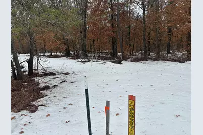 00 S Stanberry, Baldwin, MI 49304 - Photo 8