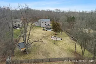 8471 45th St SE, Ada, MI 49301 - Photo 56