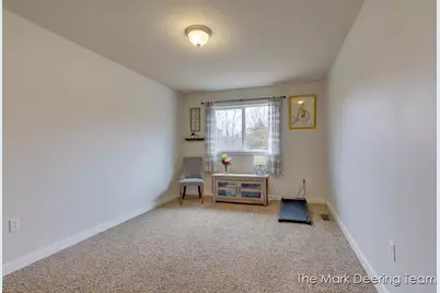 8471 45th Street SE, Ada, MI 49301 - Photo 18