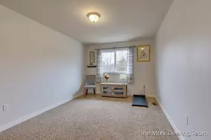 8471 45th St SE, Ada, MI 49301 - Photo 18