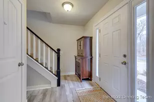 8471 45th St SE, Ada, MI 49301 - Photo 6