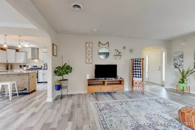 8471 45th Street SE, Ada, MI 49301 - Photo 10