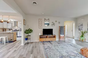 8471 45th St SE, Ada, MI 49301 - Photo 10