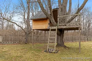 8471 45th St SE, Ada, MI 49301 - Photo 50