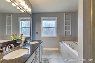 8471 45th St SE, Ada, MI 49301 - Photo 22