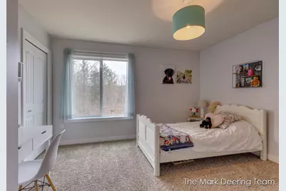 8471 45th Street SE, Ada, MI 49301 - Photo 26