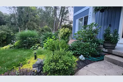 8471 45th Street SE, Ada, MI 49301 - Photo 62