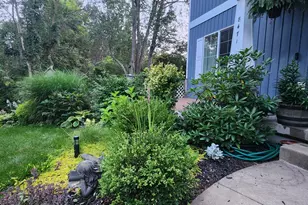 8471 45th St SE, Ada, MI 49301 - Photo 62