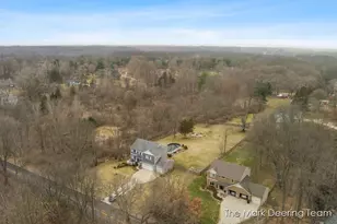 8471 45th St SE, Ada, MI 49301 - Photo 58