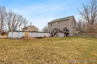 8471 45th St SE, Ada, MI 49301 - Photo 44