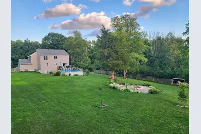 8471 45th Street SE, Ada, MI 49301 - Photo 60