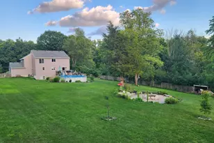 8471 45th St SE, Ada, MI 49301 - Photo 60