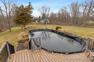 8471 45th St SE, Ada, MI 49301 - Photo 46