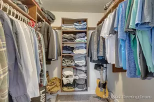 8471 45th St SE, Ada, MI 49301 - Photo 24