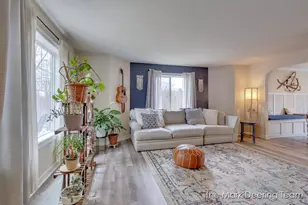 8471 45th St SE, Ada, MI 49301 - Photo 8