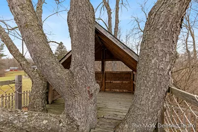 8471 45th Street SE, Ada, MI 49301 - Photo 52