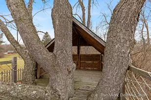 8471 45th St SE, Ada, MI 49301 - Photo 52