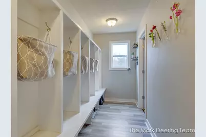 8471 45th Street SE, Ada, MI 49301 - Photo 30