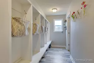 8471 45th St SE, Ada, MI 49301 - Photo 30