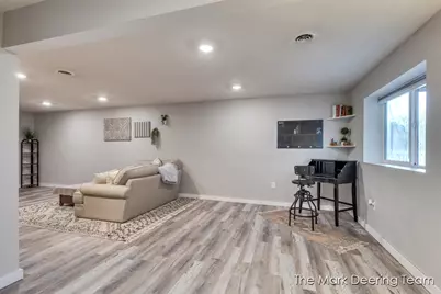 8471 45th Street SE, Ada, MI 49301 - Photo 34